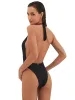 Kori One-Piece sold by SWORLD Inc