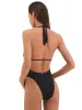 Kori One-Piece sold by SWORLD Inc