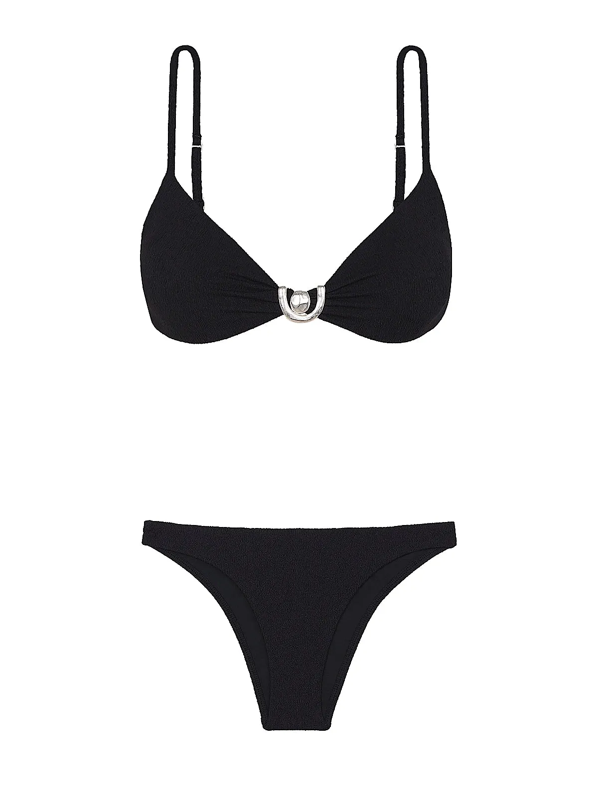 Kori Erin-Basic Bikini sold by SWORLD Inc product image thumbnail 5