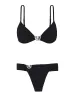 Kori Erin-Kori Bikini sold by SWORLD Inc