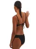 Kori Erin-Kori Bikini sold by SWORLD Inc