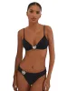 Kori Erin-Kori Bikini sold by SWORLD Inc