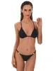 Kori T Back Tri-Kori Detail Bikini sold by SWORLD Inc