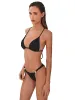 Kori T Back Tri-Kori Detail Bikini sold by SWORLD Inc