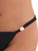 Kori T Back Tri-Kori Detail Bikini sold by SWORLD Inc