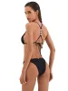 Kori T Back Tri-Kori Detail Bikini sold by SWORLD Inc