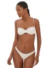 Naya Nissi-Basic Bikini sold by SWORLD Inc
