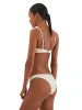 Naya Nissi-Basic Bikini sold by SWORLD Inc