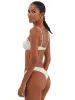 Naya Nissi-Basic Bikini sold by SWORLD Inc