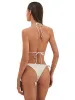 Naya Tri-Tie Side Bikini sold by SWORLD Inc