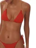 Paige T Back Tri-Tie Side Bikini sold by SWORLD Inc