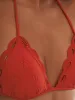 Naya Tri-Basic Bikini sold by SWORLD Inc