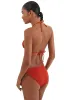 Naya Tri-Basic Bikini sold by SWORLD Inc