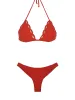Naya Tri-Basic Bikini sold by SWORLD Inc