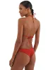Naya Tri-Basic Bikini sold by SWORLD Inc