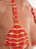 Bia Tube Bikini sold by SWORLD Inc