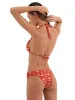 Bia Tube Bikini sold by SWORLD Inc
