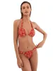 Bia Tube Bikini sold by SWORLD Inc