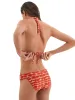 Bia Tube Bikini sold by SWORLD Inc