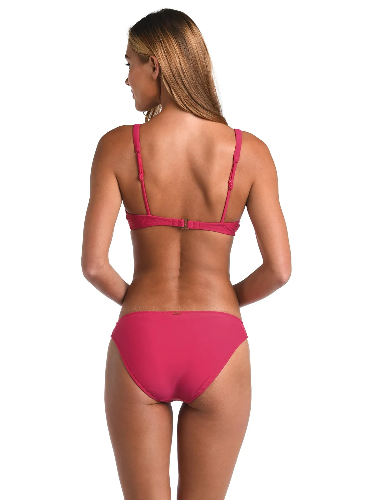 Lexie-Nicole Bikini sold by SWORLD Inc product image thumbnail 2