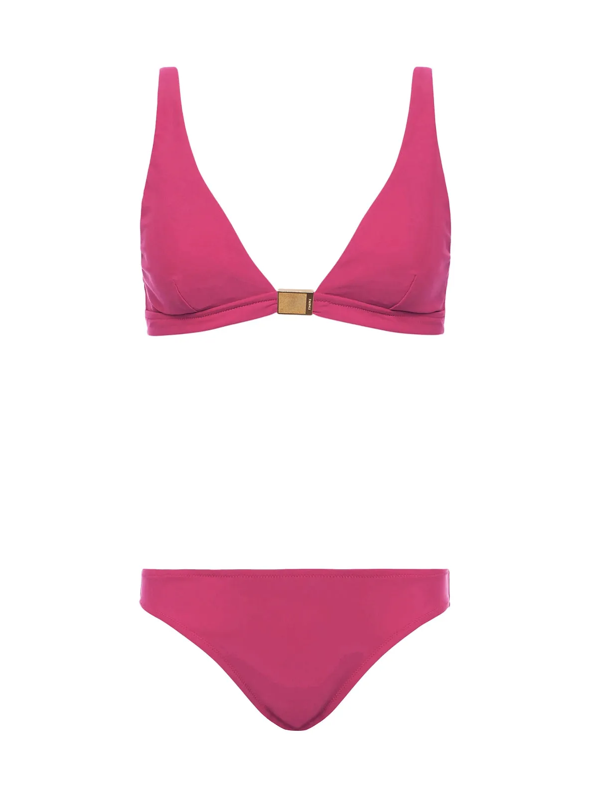 Lexie-Nicole Bikini sold by SWORLD Inc product image thumbnail 4