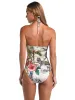 Emilia One Piece sold by SWORLD Inc