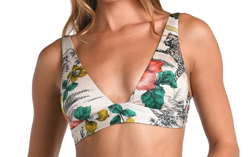 Lexie-Nicole Bikini sold by SWORLD Inc product image thumbnail 5