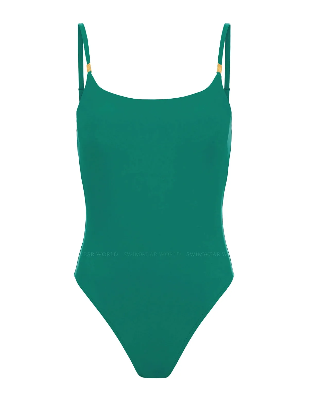 Remi One Piece sold by SWORLD Inc product image thumbnail 3