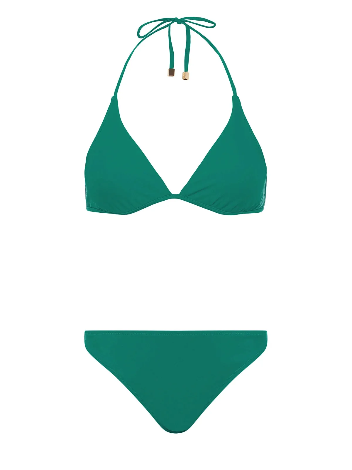 Annabelle-Jean Bikini sold by SWORLD Inc product image thumbnail 3