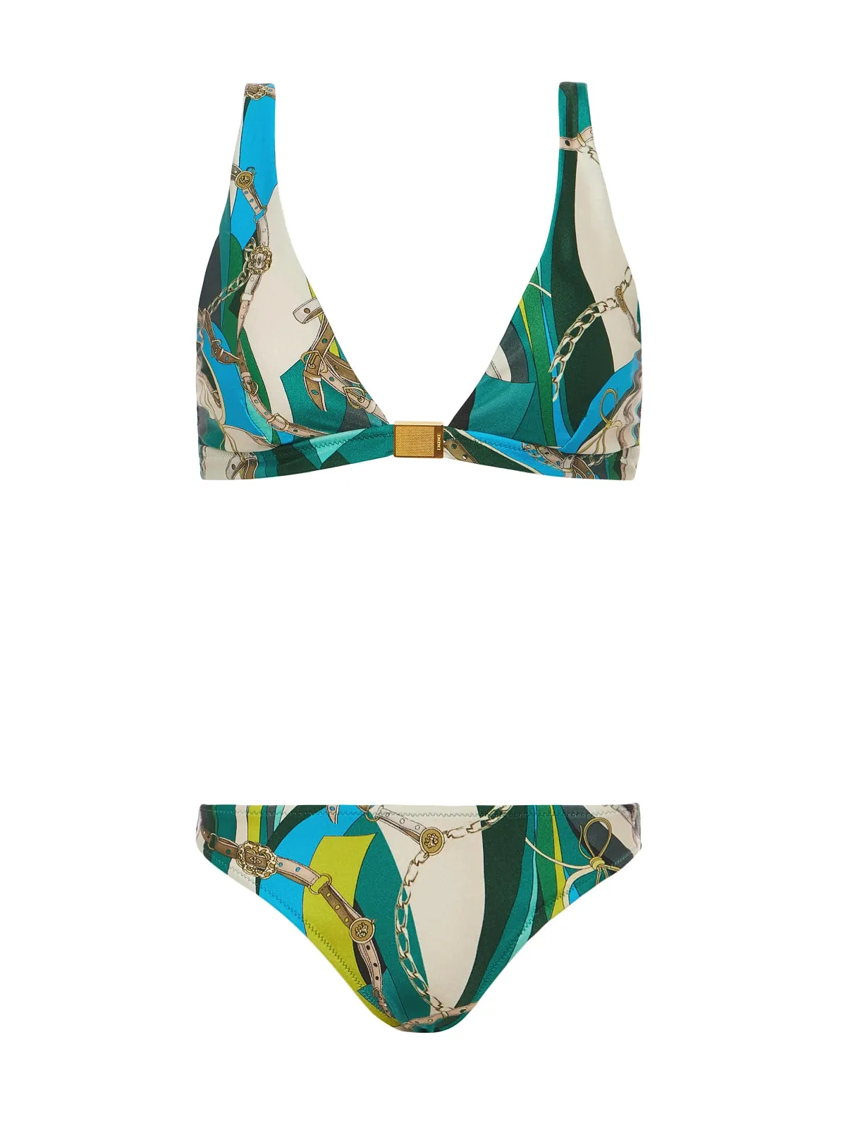 Lexie-Nicole Bikini sold by SWORLD Inc product image thumbnail 4