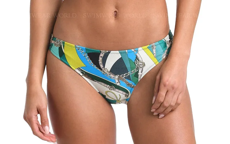 Annabelle-Nicole Bikini sold by SWORLD Inc product image thumbnail 5