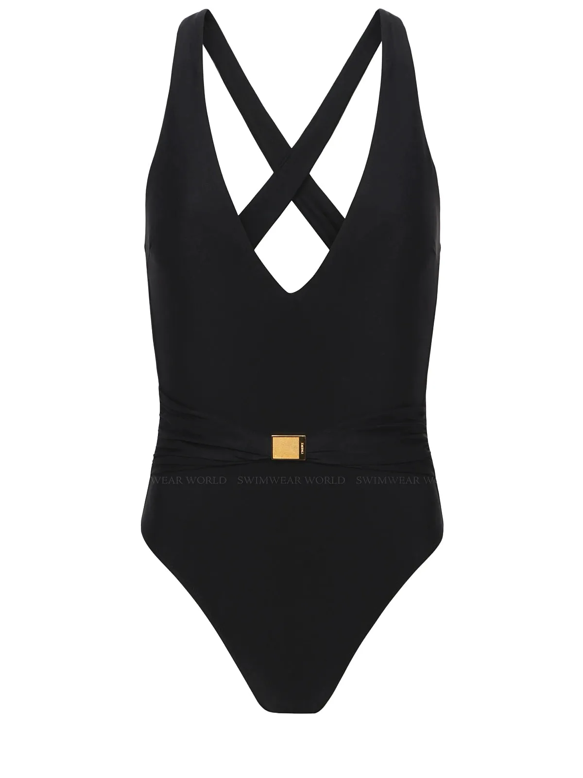Lisa One Piece sold by SWORLD Inc product image thumbnail 5