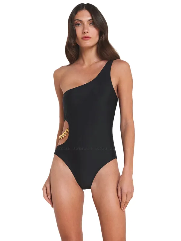 Ava One Piece sold by SWORLD Inc