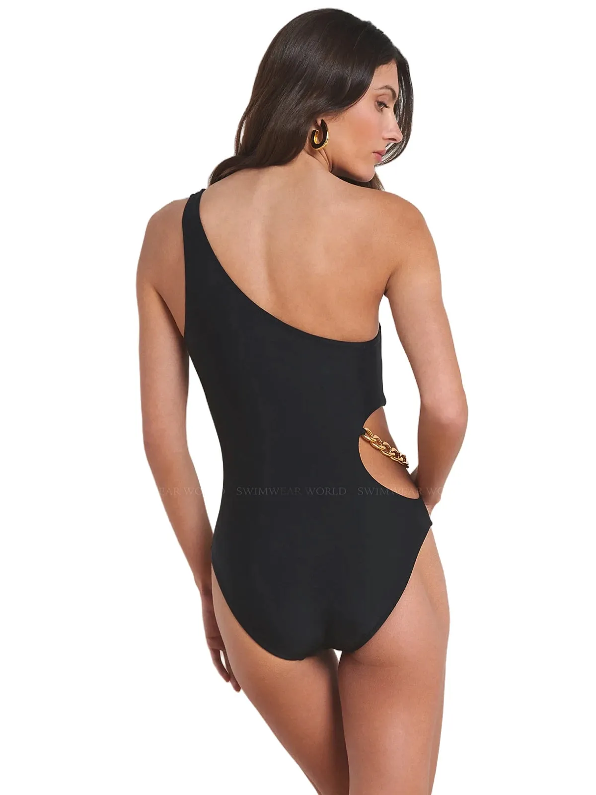 Ava One Piece sold by SWORLD Inc product image thumbnail 2