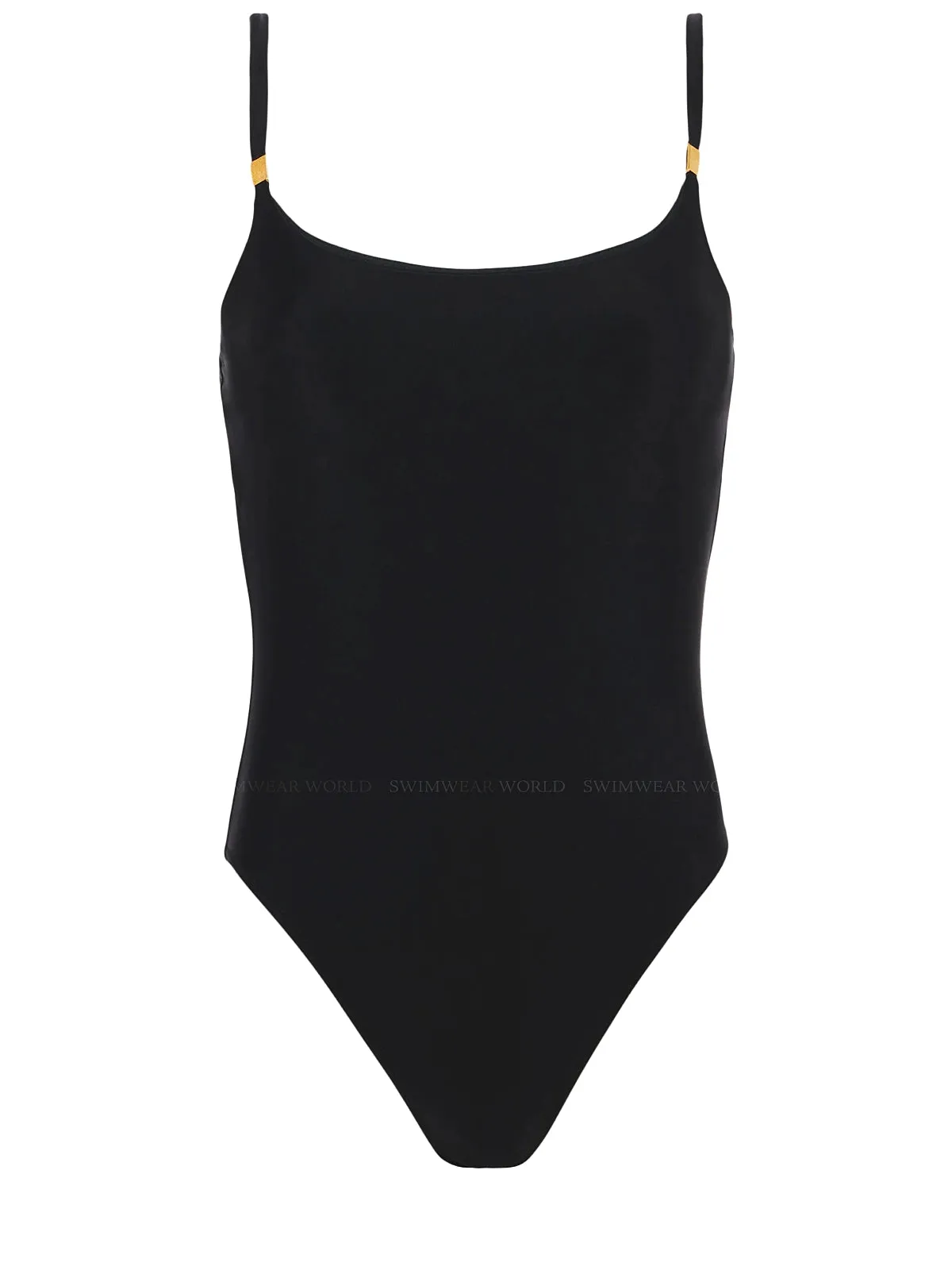 Remi One Piece sold by SWORLD Inc product image thumbnail 5