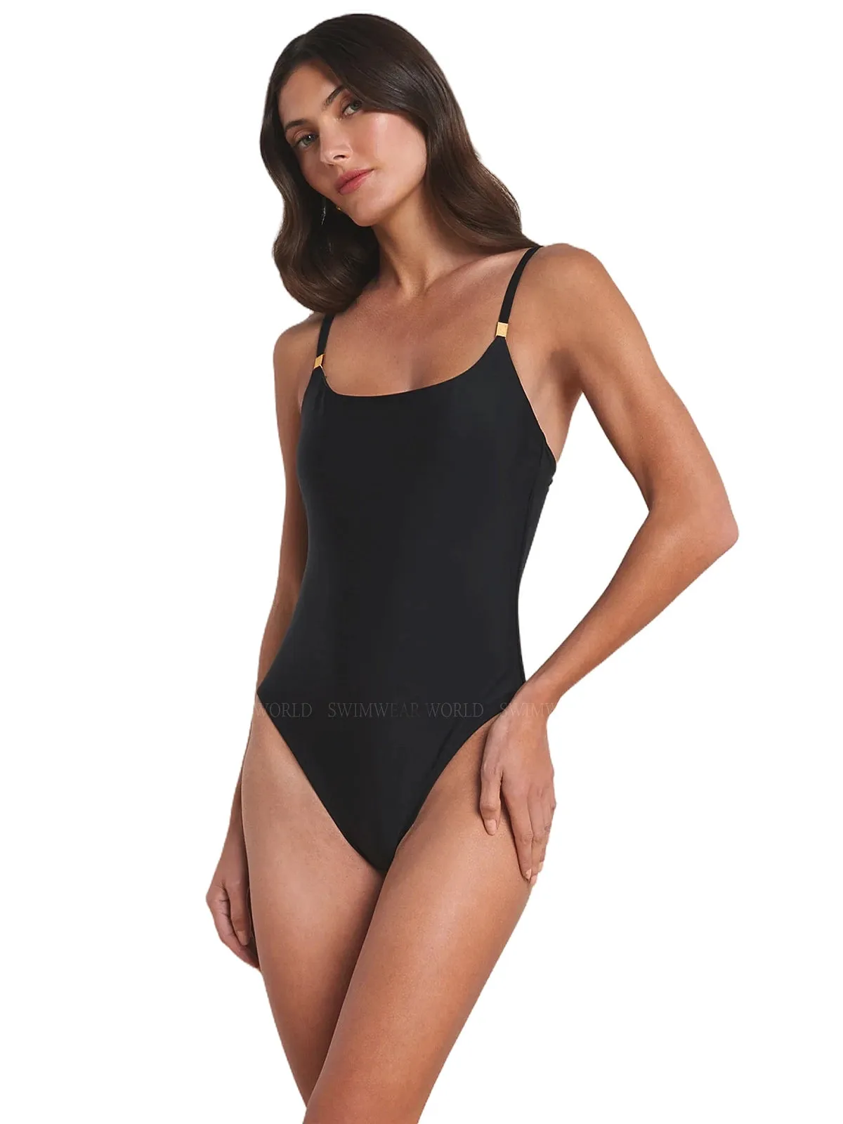 Remi One Piece sold by SWORLD Inc product image thumbnail 3
