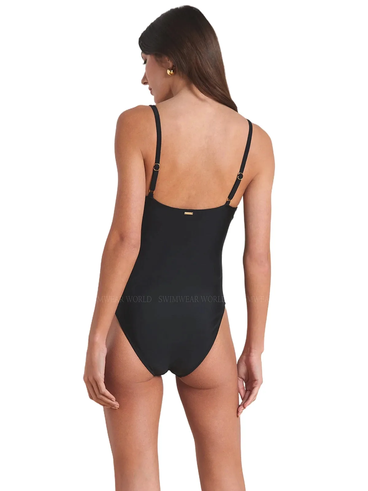 Remi One Piece sold by SWORLD Inc product image thumbnail 2