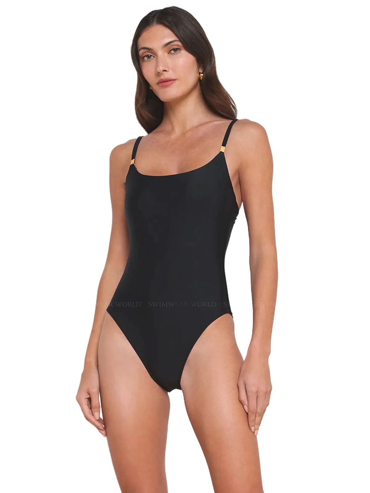 Remi One Piece sold by SWORLD Inc