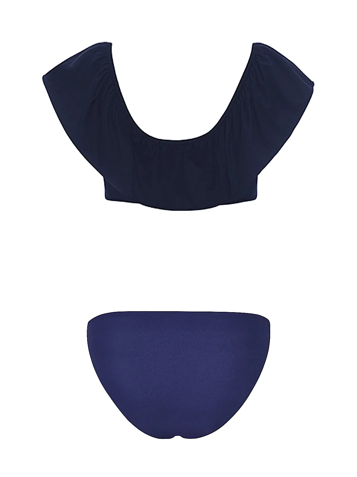 Emily-Elle Bikini sold by SWORLD Inc product image thumbnail 4