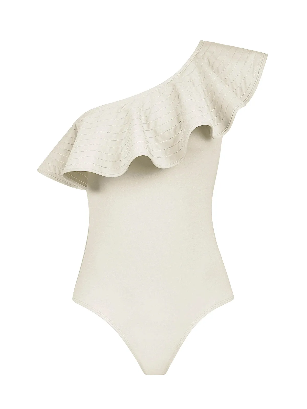 Marissa One-Piece sold by SWORLD Inc product image thumbnail 4