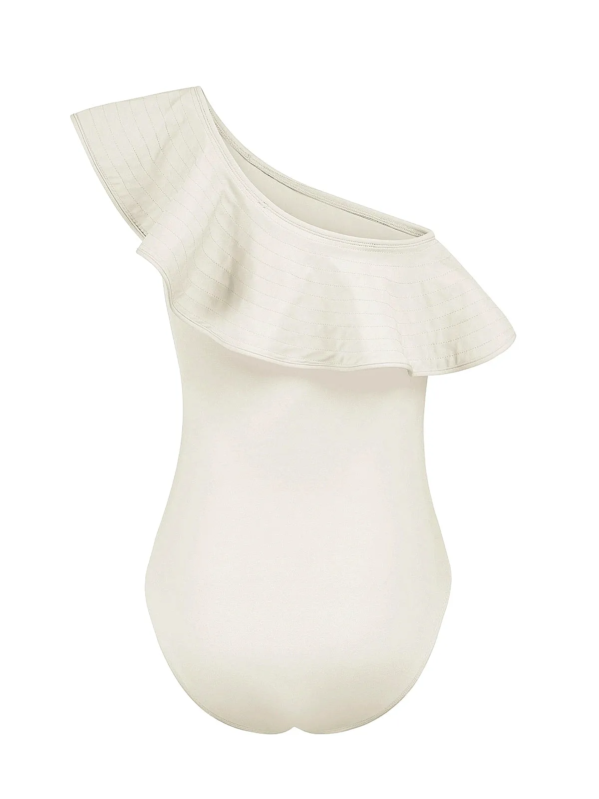 Marissa One-Piece sold by SWORLD Inc product image thumbnail 5