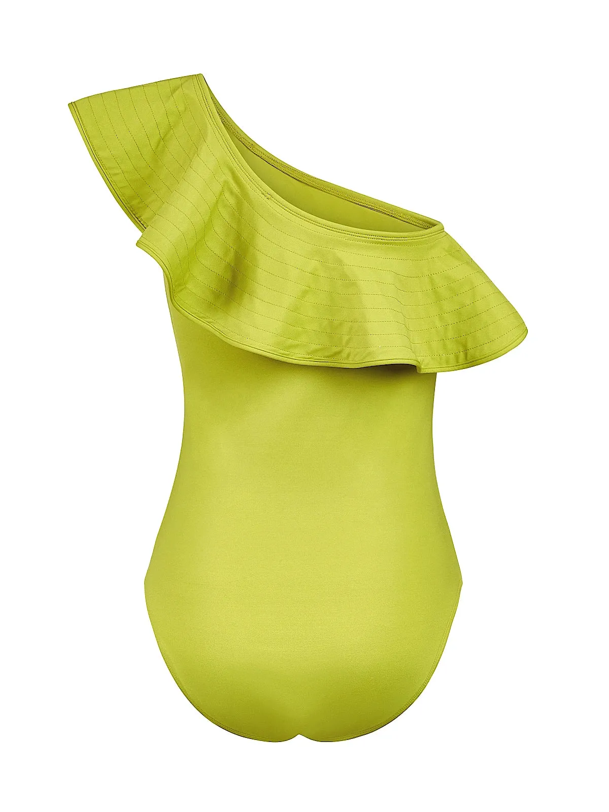 Marissa One-Piece sold by SWORLD Inc product image thumbnail 5