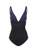 Niki One-Piece sold by SWORLD Inc