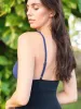 Niki One-Piece sold by SWORLD Inc