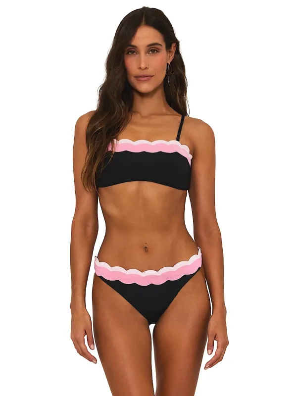 Sybil-Fay Bikini sold by SWORLD Inc