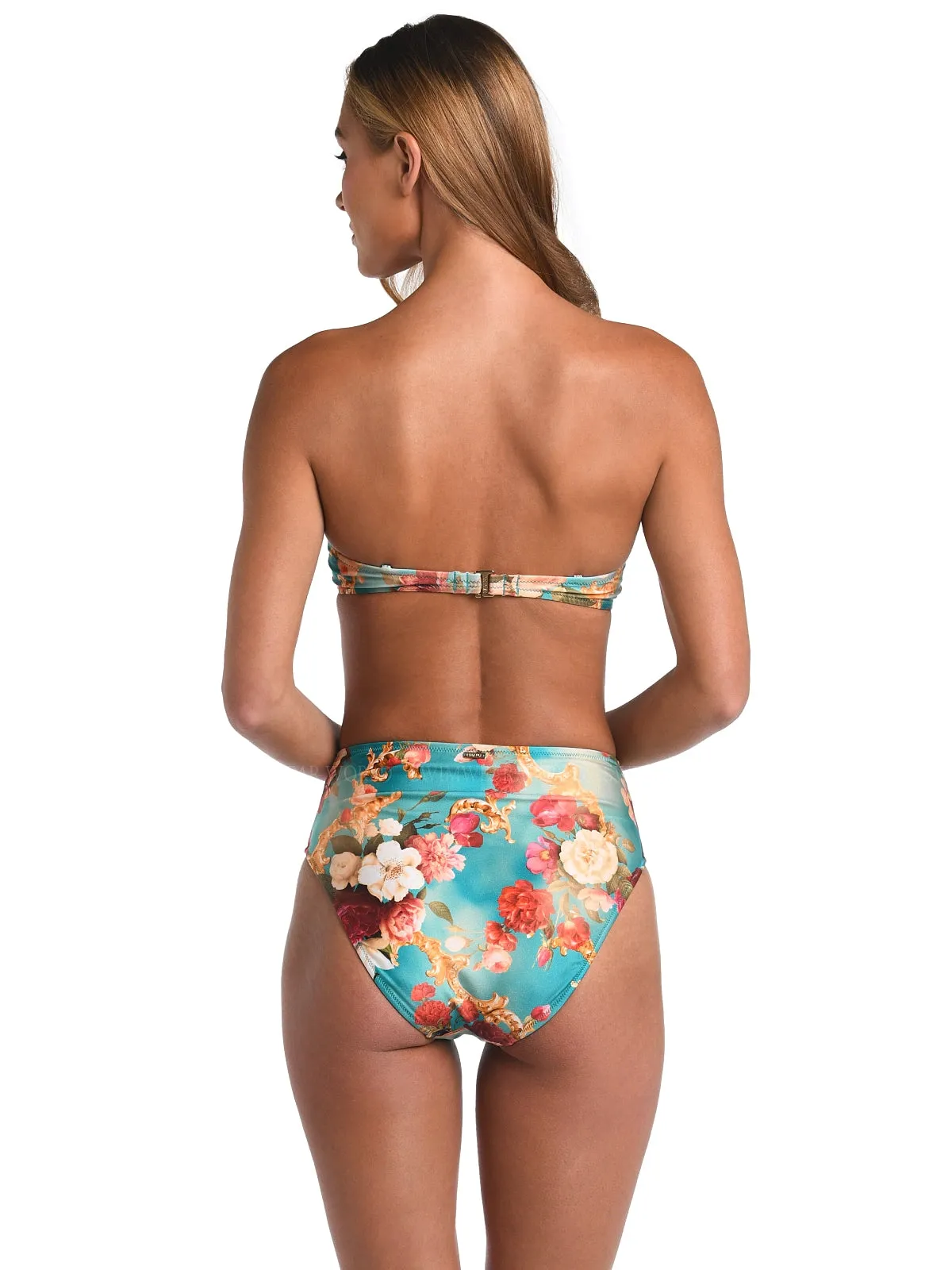 Alexandria-Vanessa Bikini sold by SWORLD Inc product image thumbnail 4