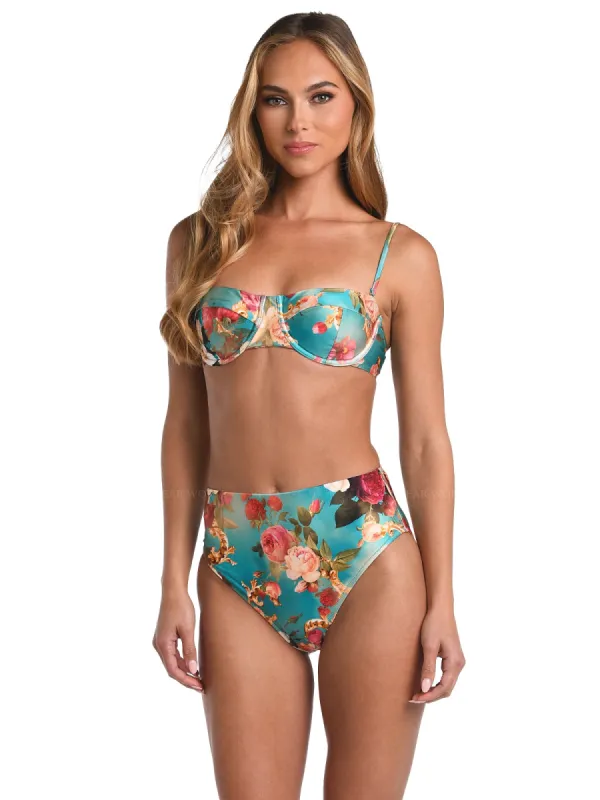 Alexandria-Vanessa Bikini sold by SWORLD Inc