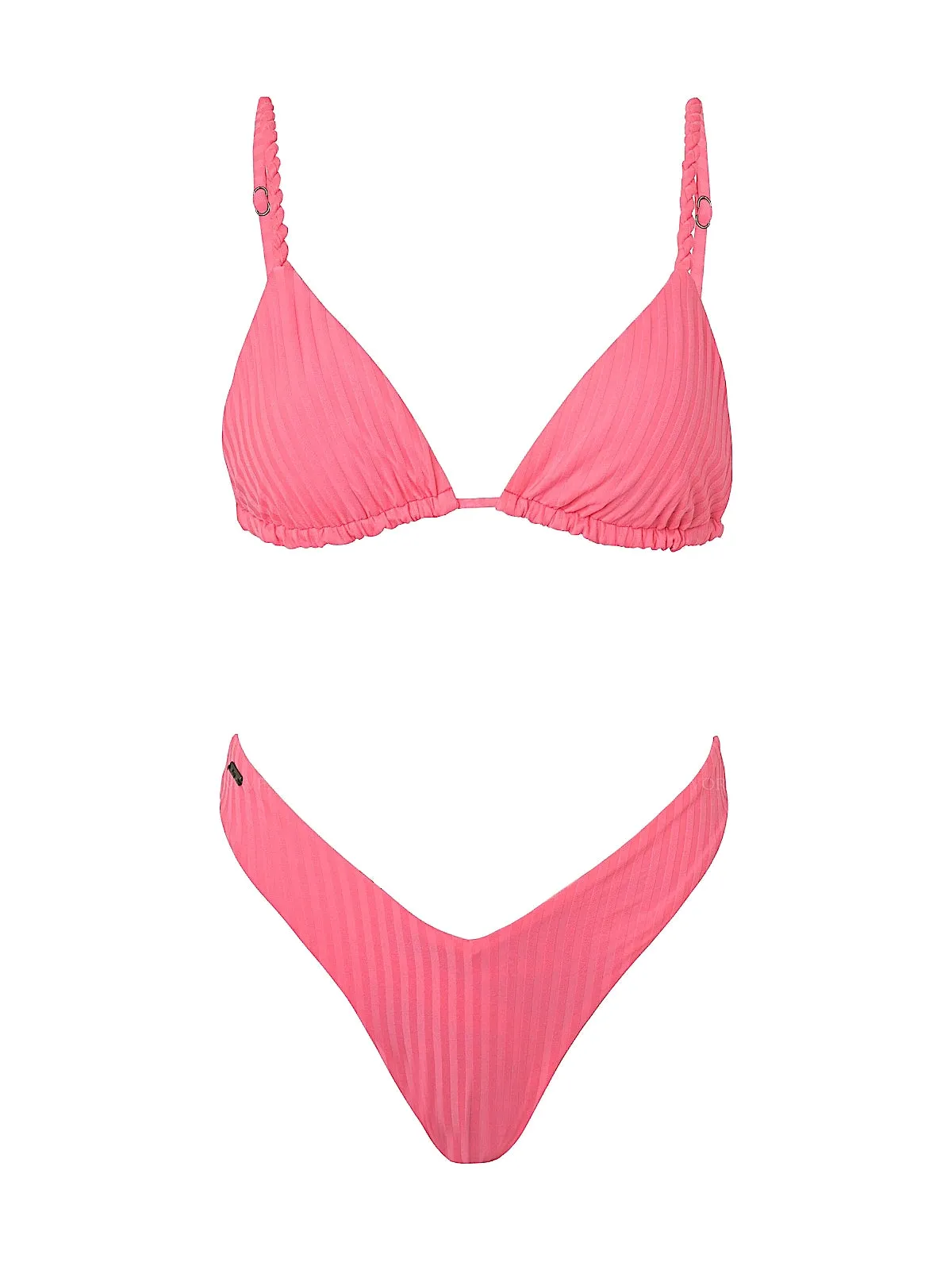 Upbraid-Valerya Bikini sold by SWORLD Inc product image thumbnail 4