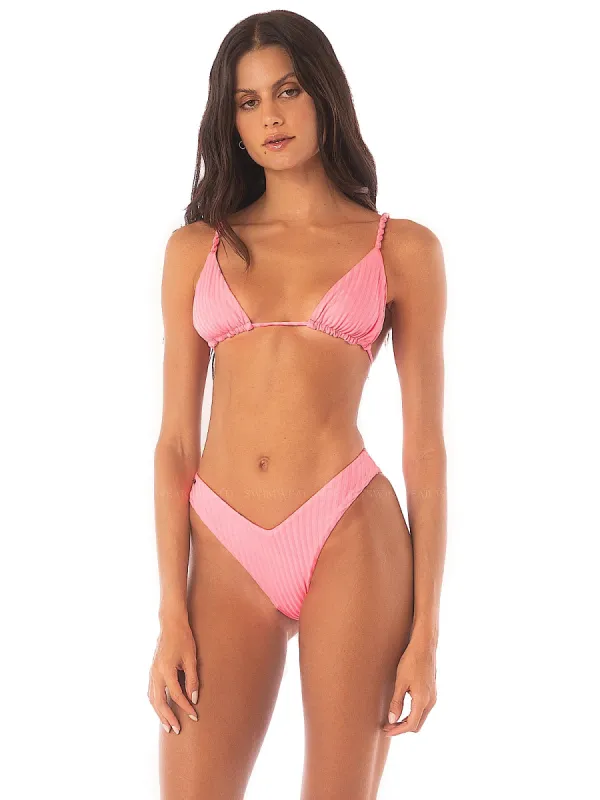 Upbraid-Valerya Bikini sold by SWORLD Inc