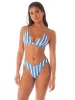 Ivy-Splendour Bikini sold by SWORLD Inc